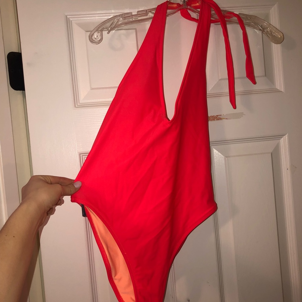 Aerie One piece